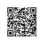 B32529C0273K189 QRCode