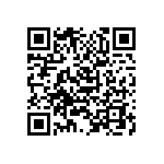 B32529C0274K289 QRCode