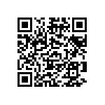 B32529C0333J000 QRCode