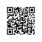 B32529C0333J289 QRCode