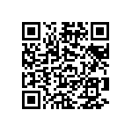 B32529C0334J289 QRCode