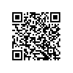 B32529C0393J189 QRCode