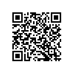 B32529C0393J289 QRCode