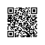 B32529C0393K289 QRCode