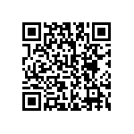 B32529C0473J000 QRCode