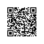 B32529C0473J189 QRCode