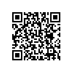 B32529C0474J000 QRCode