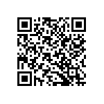 B32529C0474J189 QRCode