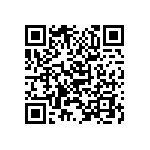 B32529C0474K000 QRCode