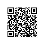 B32529C0562J189 QRCode