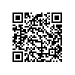 B32529C0562K000 QRCode