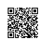 B32529C0562K189 QRCode