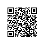 B32529C0562K289 QRCode