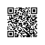 B32529C0563J189 QRCode