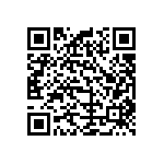 B32529C0564J000 QRCode