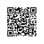 B32529C0682K189 QRCode