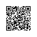 B32529C0683J000 QRCode