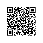 B32529C0683M000 QRCode