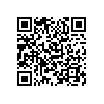 B32529C0684J000 QRCode