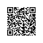 B32529C0822J000 QRCode