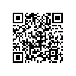 B32529C1102J189 QRCode