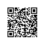 B32529C1104J289 QRCode