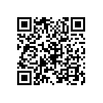 B32529C1104M000 QRCode