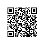 B32529C1152J289 QRCode