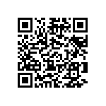 B32529C1152K000 QRCode