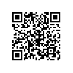 B32529C1153J000 QRCode