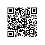 B32529C1153K289 QRCode