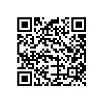 B32529C1154K289 QRCode