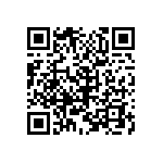 B32529C1182J289 QRCode