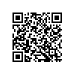 B32529C1183J189 QRCode