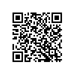 B32529C1222J289 QRCode