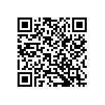 B32529C1223J000 QRCode