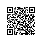 B32529C1223J189 QRCode