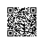 B32529C1224J000 QRCode