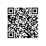 B32529C1224J289 QRCode