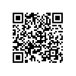 B32529C1224M289 QRCode