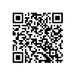 B32529C1274J189 QRCode