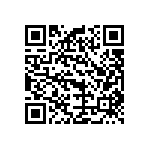 B32529C1274K289 QRCode