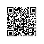 B32529C1332J289 QRCode