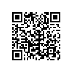 B32529C1333J189 QRCode