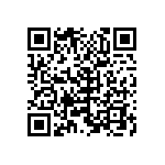 B32529C1333K289 QRCode