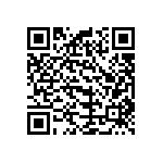 B32529C1334J000 QRCode