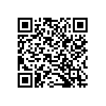 B32529C1334M289 QRCode