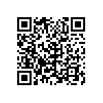 B32529C1392J189 QRCode