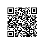 B32529C1393J289 QRCode