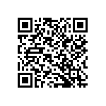 B32529C1472J289 QRCode